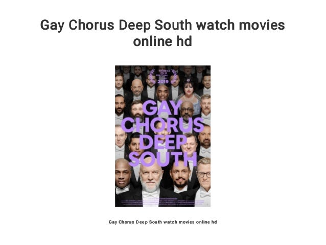hd gay online hd gay online